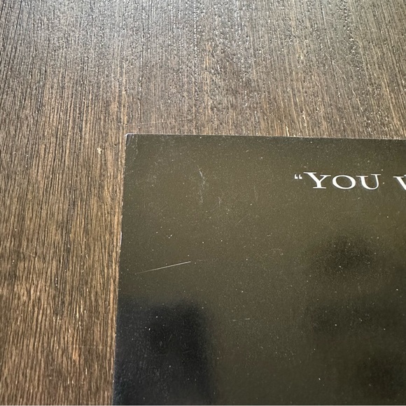 Harry Potter Voldemort Double Sided Movie Poster - Picture 10 of 11